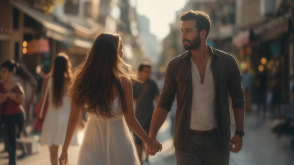 فن التعامل مع الزوج النسونجي