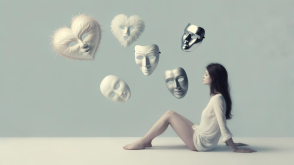 أنواع الحب المدمر