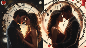 تسعة أخطاء مدمرة للحياة الجنسية