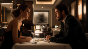 كيفية إثارة غيرة الزوج