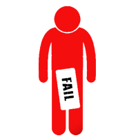 منتجات تكبير القضيب