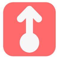 منشطات جنسية للرجال