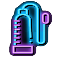 اجهزة تكبير العضو الذكر