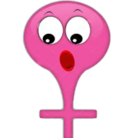 منتجات البرود الجنسى للنساء